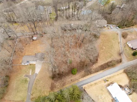 00 Council Cir, Sylva, NC 28779 photo 4