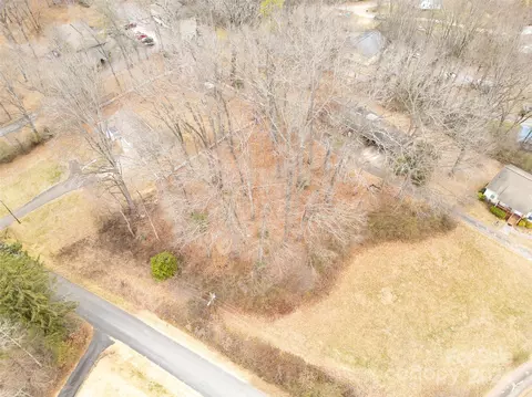 00 Council Cir, Sylva, NC 28779 photo 3