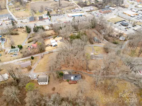 00 Council Cir, Sylva, NC 28779 photo 6