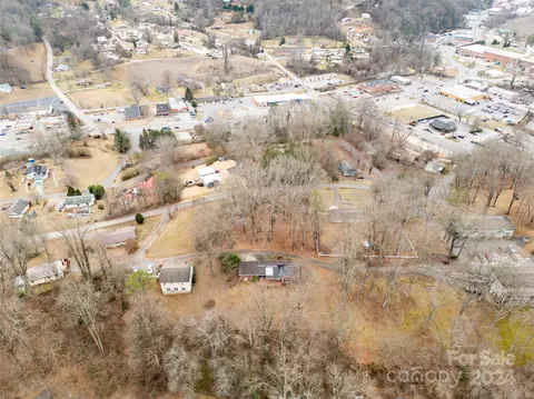00 Council Cir, Sylva, NC 28779 photo 7
