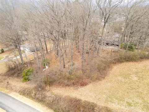 00 Council Cir, Sylva, NC 28779 photo 2