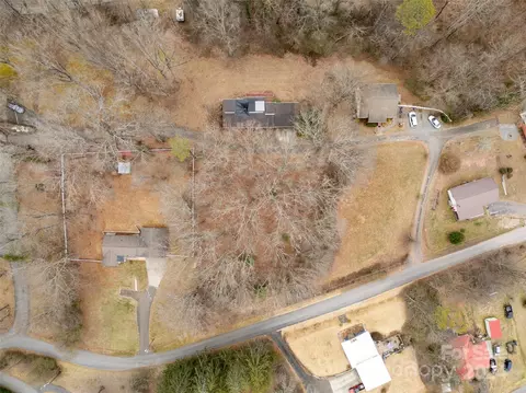 00 Council Cir, Sylva, NC 28779 photo 5