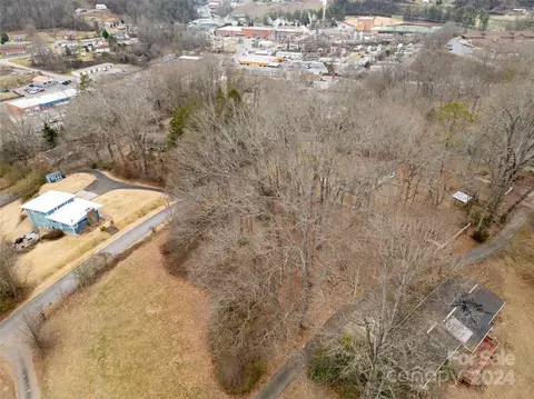 00 Council Cir, Sylva, NC 28779 photo 8