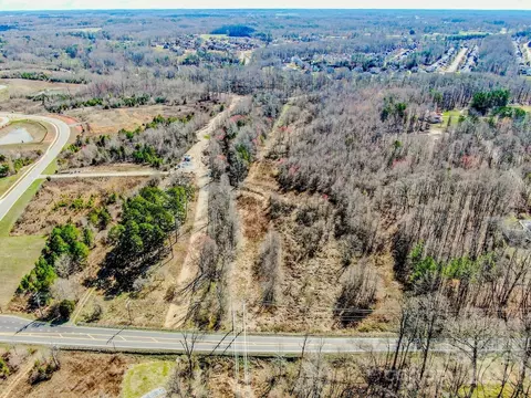 000 Mt Ulla Hwy, Mooresville, NC 28115