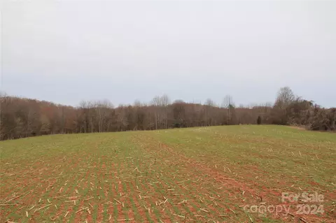 650 Williamsburg Rd, Olin, NC 28660