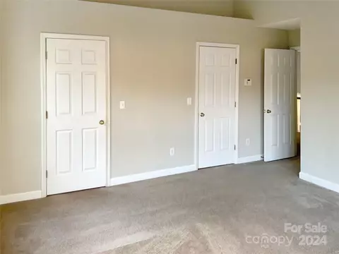 Bedroom - 20712 Willow Pond Rd, Cornelius, NC 28031 photo 1 of 1