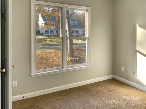 Other - 20712 Willow Pond Rd, Cornelius, NC 28031 photo 7 of 7