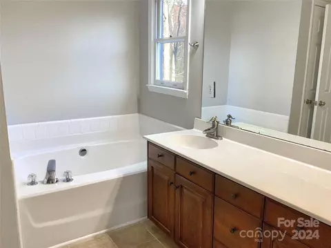 Bath - 20712 Willow Pond Rd, Cornelius, NC 28031 photo 1 of 2
