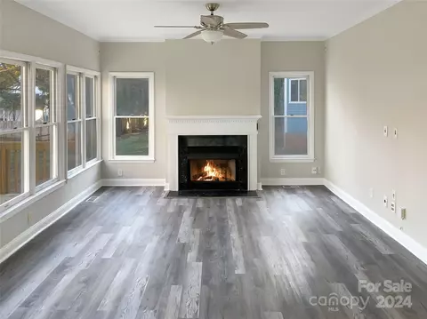 Living - 20712 Willow Pond Rd, Cornelius, NC 28031 photo 2 of 2