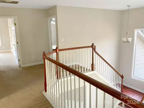Entry Way - 20712 Willow Pond Rd, Cornelius, NC 28031 photo 3 of 3