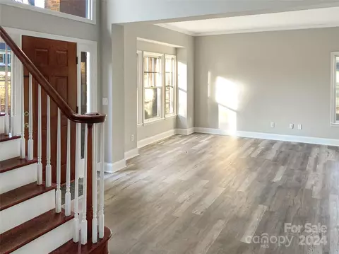 Entry Way - 20712 Willow Pond Rd, Cornelius, NC 28031 photo 1 of 3