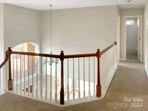 Entry Way - 20712 Willow Pond Rd, Cornelius, NC 28031 photo 2 of 3