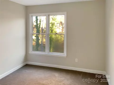 Other - 20712 Willow Pond Rd, Cornelius, NC 28031 photo 6 of 7