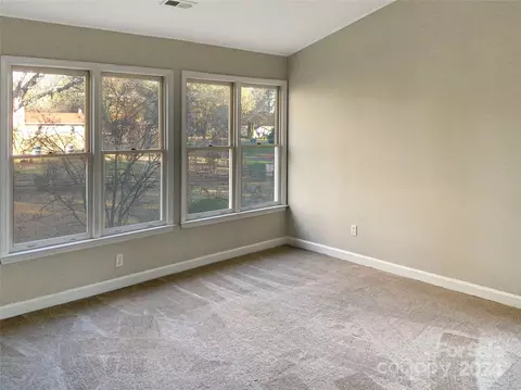 Other - 20712 Willow Pond Rd, Cornelius, NC 28031 photo 2 of 7