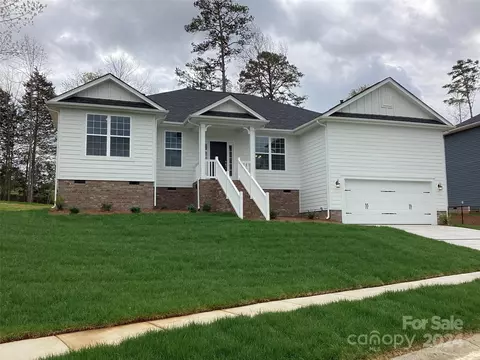 11844 Glenwood 70 Dr #70, Locust, NC 28097
