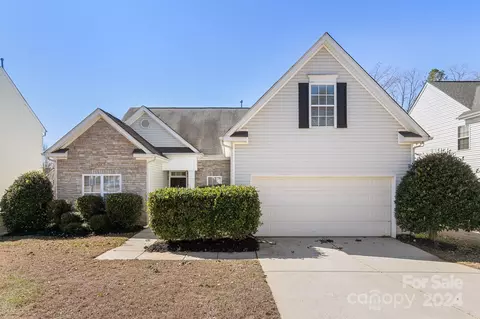 1064 Streamlet Way, Monroe, NC 28110