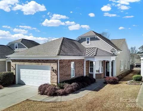16315 Raven Crest Dr, Indian Land, SC 29707