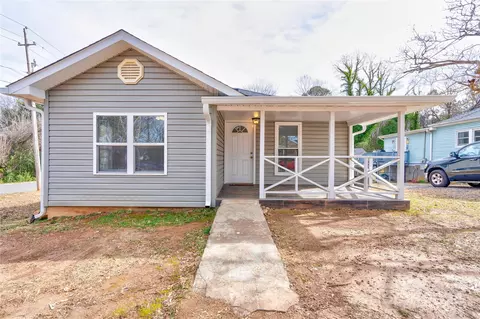114 Oriental N Ave N, Kings Mountain, NC 28086