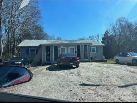 1003 Chaffee 1003 Rd #1003, Lancaster, SC 29720