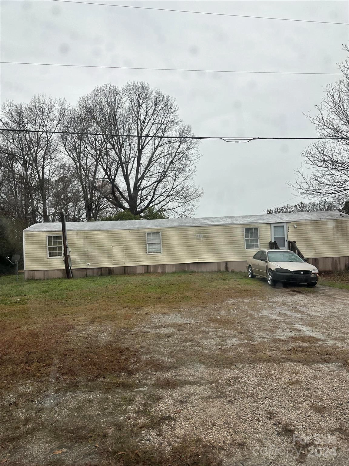 1003 Chaffee 1003 Rd Unit 1003  