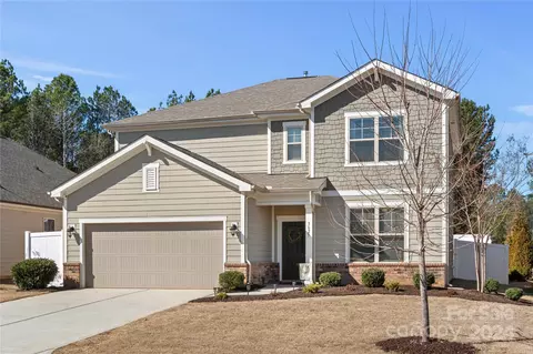 3625 Monastic Rd, Indian Land, SC 29707