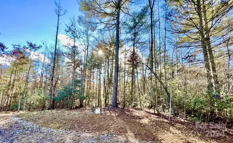 Crescent Ridge Lot 86 Drive LOT 86, Lenoir, NC 28645