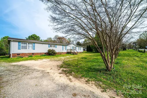 2240 Withers Rd, Maiden, NC 28650