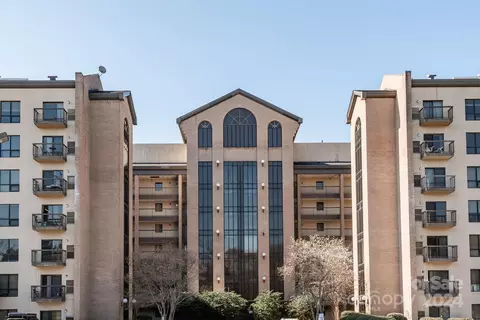211 Heritage 504 Blvd #504, Fort Mill, SC 29715
