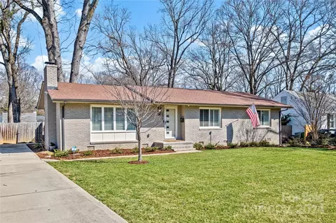301 Cooper Dr, Charlotte, NC 28210