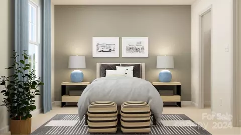 1514 Turkey Roost 268 Rd #268, Fort Mill, SC 29715