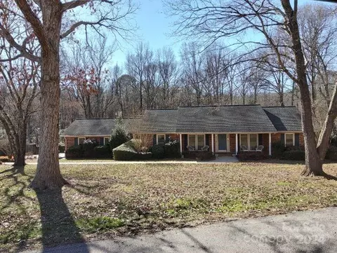 675 Freemont Dr, Lancaster, SC 29720