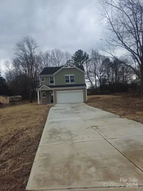 2206 Joes Lake Rd, Shelby, NC 28152