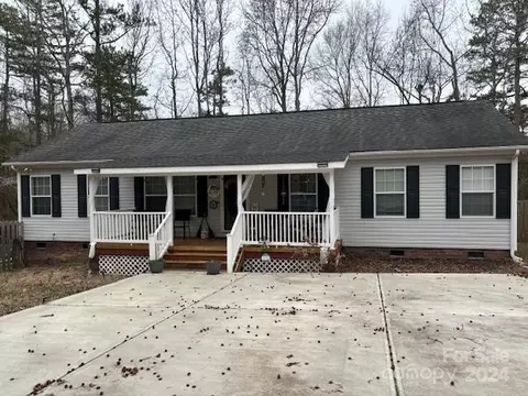 2019 Haire Rd, Fort Mill, SC 29715