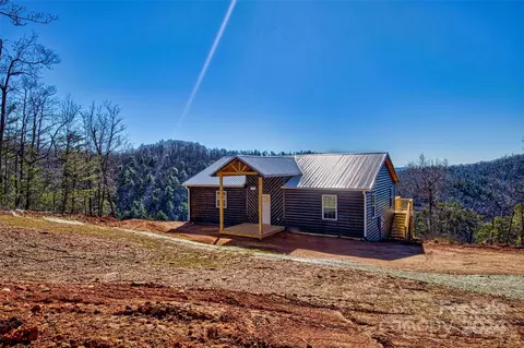 7065 Birch Ln, Morganton, NC 28655