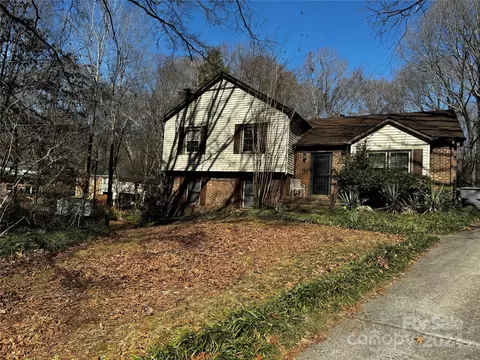 3601 Woody Grove 11 Ln #11, Charlotte, NC 28210