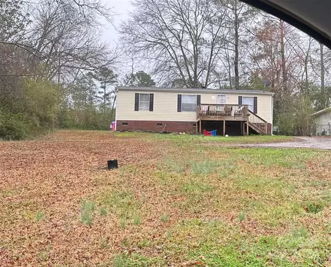 1111 Hudson St, Lancaster, SC 29720