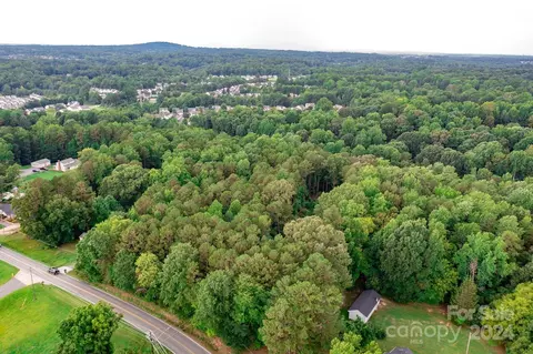 Beaty Road, Gastonia, NC 28054