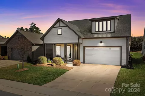 387 Stone Mountain Way, Denver, NC 28037