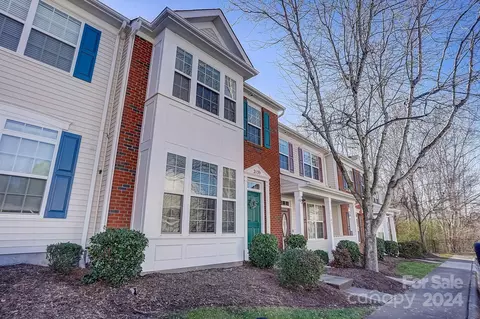 2139 Aston Mill Pl, Charlotte, NC 28273