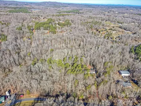4969 Mundy Ln, Denver, NC 28037