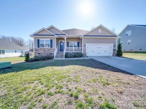288 Jaida Ln, Oakboro, NC 28129