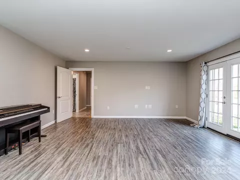 Living - 706 Red Cedar Ln, Monroe, NC 28110 photo 4 of 4
