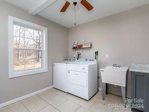 Other - 706 Red Cedar Ln, Monroe, NC 28110 photo 3 of 5