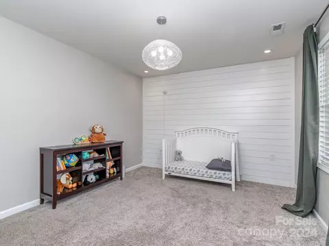 Bedroom - 706 Red Cedar Ln, Monroe, NC 28110 photo 1 of 3