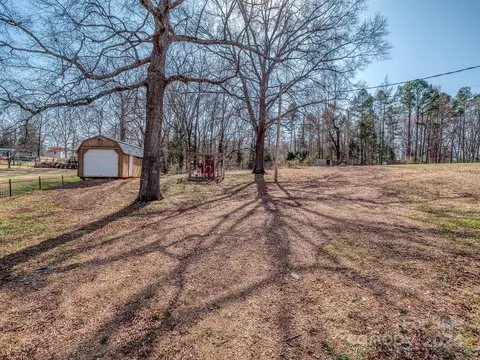 Other - 706 Red Cedar Ln, Monroe, NC 28110 photo 5 of 5