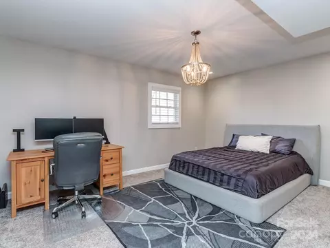 Bedroom - 706 Red Cedar Ln, Monroe, NC 28110 photo 3 of 3