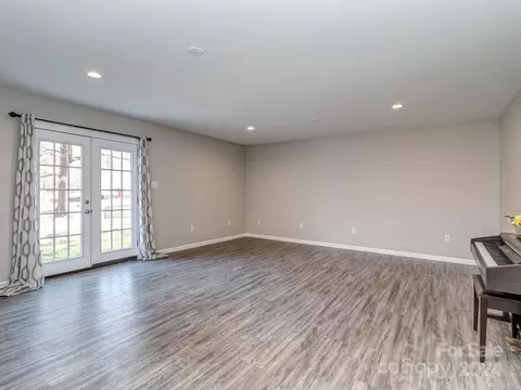 Other - 706 Red Cedar Ln, Monroe, NC 28110 photo 4 of 5