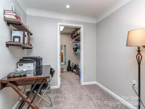 Other - 706 Red Cedar Ln, Monroe, NC 28110 photo 1 of 5