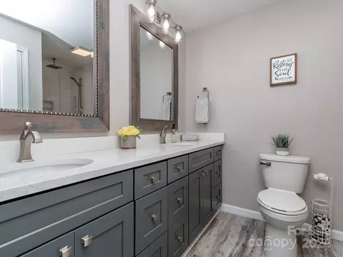 Bath - 706 Red Cedar Ln, Monroe, NC 28110 photo 1 of 4