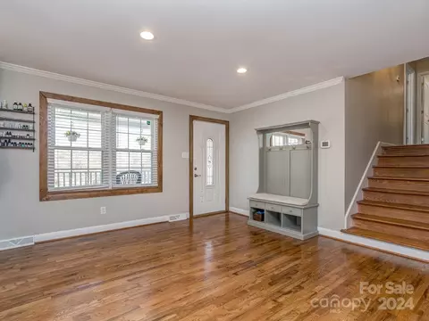Living - 706 Red Cedar Ln, Monroe, NC 28110 photo 1 of 4